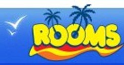 Superclubs lance sa bannière 'Rooms' à Ocho Rios