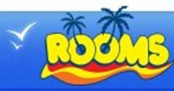 Superclubs lance sa bannière 'Rooms' à Ocho Rios Superclubs lance sa bannière 'Rooms' à Ocho Rios