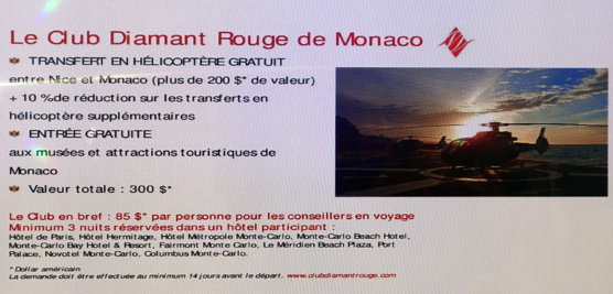 Cliquer pour agrandir Cliquer pour agrandir