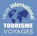 On se mobilise pour Le Chaînon au Salon international tourisme voyages !