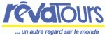 Marianne Babouder quitte Rêvatours.Patricia Corcos lui succède au poste de directrice générale Marianne Babouder quitte Rêvatours.Patricia Corcos lui succède au poste de directrice générale