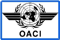 'Solide reprise' du transport aérien en 2004, selon l'OACI