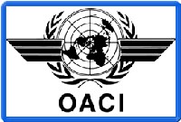 'Solide reprise' du transport aérien en 2004, selon l'OACI 'Solide reprise' du transport aérien en 2004, selon l'OACI