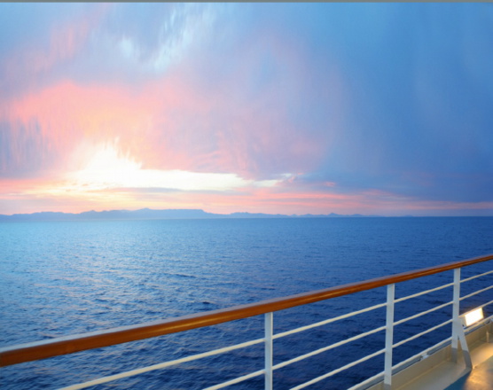 VAC offre plus de commission pour les réservations de croisières VAC offre plus de commission pour les réservations de croisières