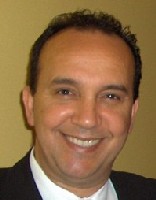 Selim Hentati, président de Selim Tours Selim Hentati, président de Selim Tours