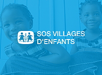 Élan de générosité aux Académies Sud Transat Élan de générosité aux Académies Sud Transat