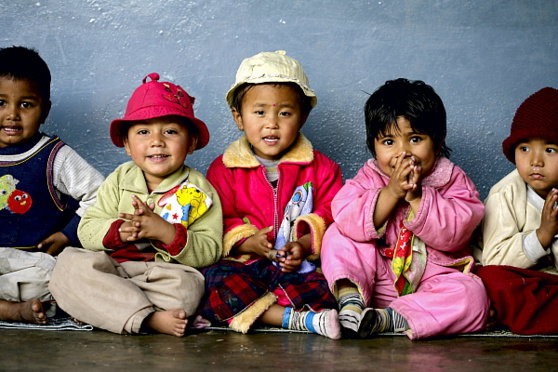Élan de générosité aux Académies Sud Transat Élan de générosité aux Académies Sud Transat
