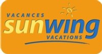 Vacances Sunwing offre 10,000 forfaits à 795$