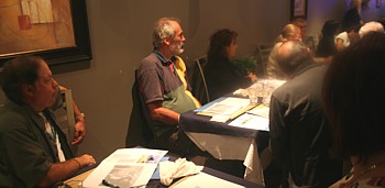 Voyages Cassis démarre sa saison de présentations avec le Vietnam et le Cambodge. Voyages Cassis démarre sa saison de présentations avec le Vietnam et le Cambodge.