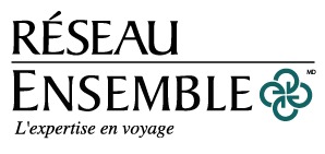 Réseau EnsembleMC permet à ses membres et partenaires de faire la différence à l’échelle mondiale