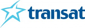 La vente des activités de voyagiste de Transat en France et en Grèce à TUI AG a reçu le feu vert de la Commission européenne