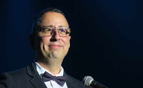 Les gagnants du Gala des Trophées Uni-Vers de l'AAVQ Les gagnants du Gala des Trophées Uni-Vers de l'AAVQ