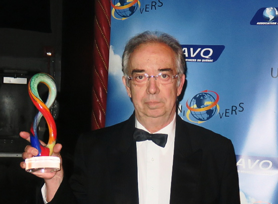 Henri Castillo Henri Castillo