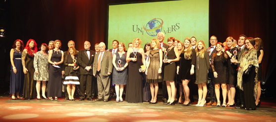 Cliquez pour élargir Cliquez pour élargir