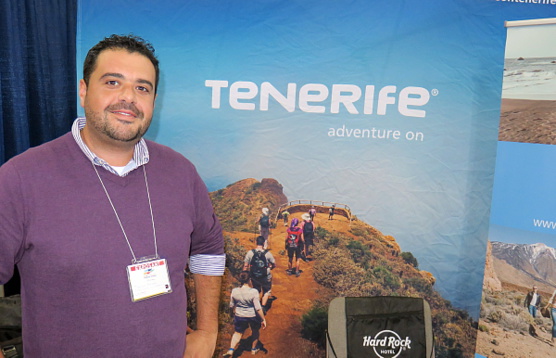 En parcourant les allées du SITV 2016 En parcourant les allées du SITV 2016