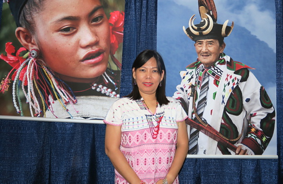 En parcourant les allées du SITV 2016 En parcourant les allées du SITV 2016