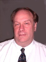 Bruce Bishins, président et chef de la direction de ARTA Canada Bruce Bishins, président et chef de la direction de ARTA Canada