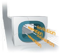 La révolution du Package dynamique. La révolution du Package dynamique.