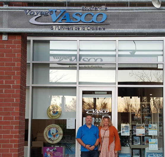 Une nouvelle agence pour le Groupe Atrium Une nouvelle agence pour le Groupe Atrium