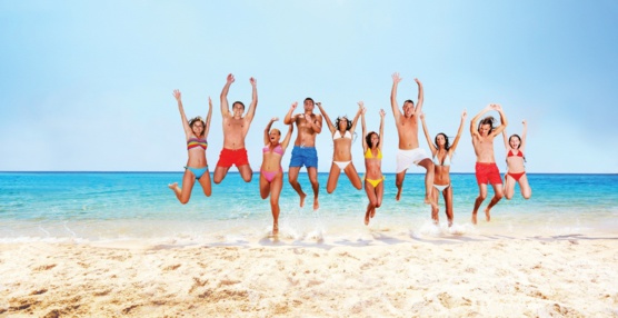 VAC se prépare pour la saison hivernale 2016-2017 VAC se prépare pour la saison hivernale 2016-2017