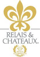 Relais & Châteaux lance un site dédié aux agents de voyages