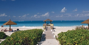 Club Med confirme la réouverture de ses deux Villages fétiches des Caraïbes.