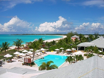 Club Med confirme la réouverture de ses deux Villages fétiches des Caraïbes.