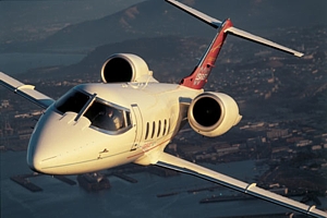 Bombardier aurait décroché une commande de 110 appareils à Lisbonne  Bombardier aurait décroché une commande de 110 appareils à Lisbonne