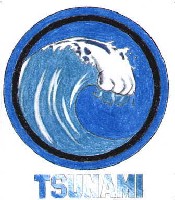 La prévention des tsunamis inexistante dans l'Océan indien