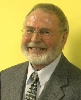 Bernard Beauchamp président de Tours Chanteclerc Bernard Beauchamp président de Tours Chanteclerc