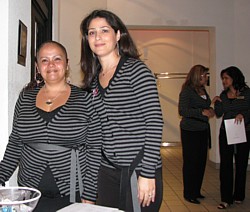 Canandes: l'Amérique Latine sur un plateau d'argent  Canandes: l'Amérique Latine sur un plateau d'argent