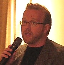 Moscou Côté : ''Je ne suis pas un discompteur !'' Moscou Côté : ''Je ne suis pas un discompteur !''