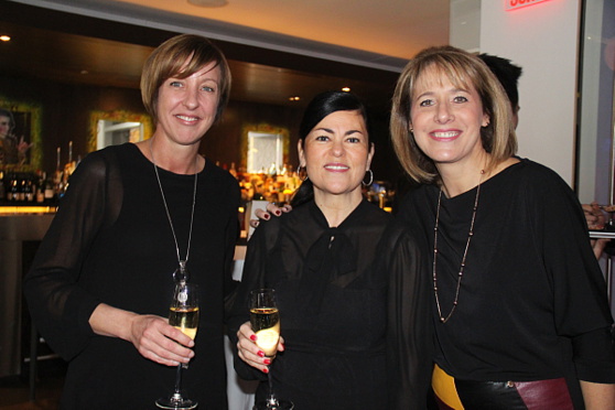 Transat présente sa collection Europe 2017 Transat présente sa collection Europe 2017