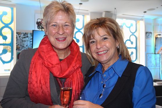 Transat présente sa collection Europe 2017 Transat présente sa collection Europe 2017