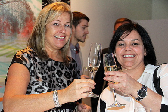 Transat présente sa collection Europe 2017 Transat présente sa collection Europe 2017