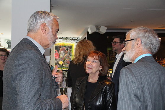 Transat présente sa collection Europe 2017 Transat présente sa collection Europe 2017