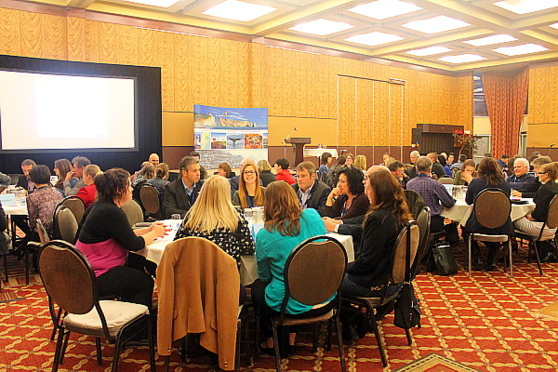 ©Le Québec maritime/GAM Conseils ©Le Québec maritime/GAM Conseils