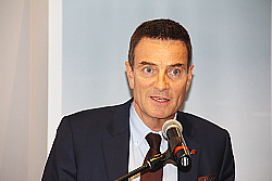 Patrick Oberson Patrick Oberson