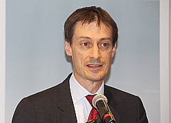 Sébastien Mullot Sébastien Mullot