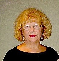 Carmen Barrette Carmen Barrette