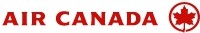 Tsunamis : Air Canada met l'épaule à la roue.