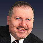 Bryan Klompas quitte TravelBrands Bryan Klompas quitte TravelBrands