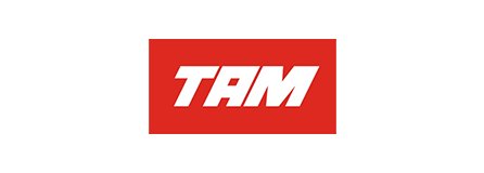 TAM airlines se joint à la famille Star Alliance TAM airlines se joint à la famille Star Alliance