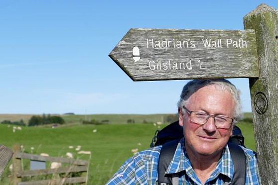 Mark Richard Mark Richard