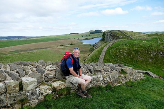 Bruce Bennison Bruce Bennison