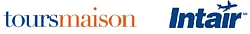 Aubaines dans les hôtels à Hawaii et en Californie avec Tours Maison et Intair Aubaines dans les hôtels à Hawaii et en Californie avec Tours Maison et Intair