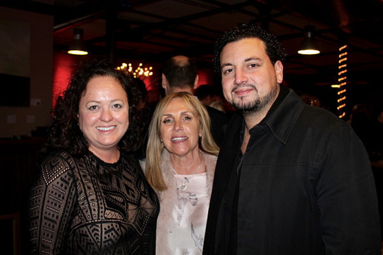 Marylène Lupien, TravelSavers. Rose La Para, Voyages La Para. Jason La Para, Voyages La Para. Marylène Lupien, TravelSavers. Rose La Para, Voyages La Para. Jason La Para, Voyages La Para.