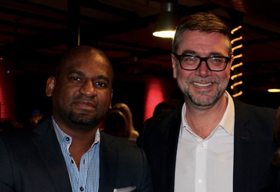 Christian Sama, Voyages CAA. Philippe Blain, Voyages CAA. Christian Sama, Voyages CAA. Philippe Blain, Voyages CAA.