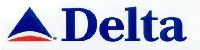 Delta Air Lines réduit tous ses tarifs aux Etats-Unis Delta Air Lines réduit tous ses tarifs aux Etats-Unis