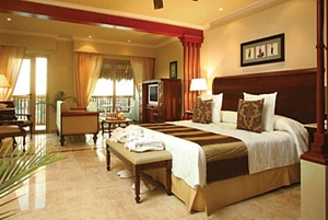 Ressourcez-vous avec Signature et l’hôtel Valentin Imperial Maya Ressourcez-vous avec Signature et l’hôtel Valentin Imperial Maya